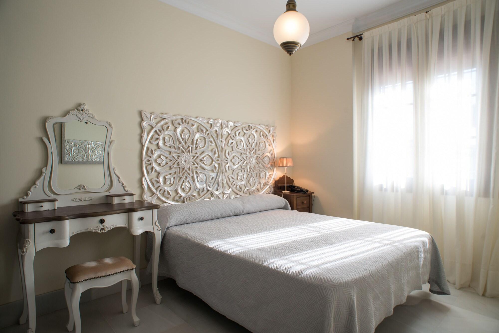 Hotel Coral Playa Чиклана де ла Фронтера Екстериор снимка